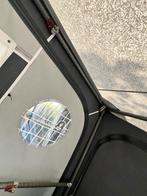 Isabella carbon frame g18 300 compleet, Ophalen, Zo goed als nieuw
