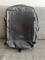 Eastpak Tecum M Rugzak 47 cm laptopvak, Ophalen of Verzenden, 15 inch, Nieuw, Rugzak