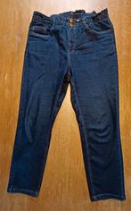 Spijkerbroek, Ophalen of Verzenden, Zo goed als nieuw, Blauw, W33 - W36 (confectie 42/44)