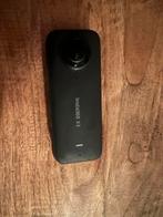 Insta360 X3 360 Camera, Audio, Tv en Foto, Actiecamera's, Ophalen of Verzenden, Zo goed als nieuw, Overige merken