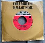 Loudon Wainwright III - Dead Skunk 7” US 70s, Cd's en Dvd's, Vinyl Singles, Ophalen of Verzenden, Gebruikt, Pop