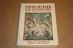 Vertelselboek voor winteravonden. Hellinga-Zwart, 1927., Boeken, Ophalen of Verzenden, Gelezen