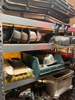 Ford 2.8 en 2.9 onderdelen, Auto-onderdelen, Motor en Toebehoren, Ophalen, Gebruikt, Ford