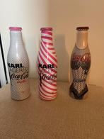 Cola collectibles, Ophalen of Verzenden
