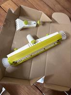MTS Jet-Vac zwembadstofzuiger – vacuümzuiger – bieden, Ophalen