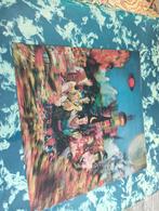 Stones, Ophalen of Verzenden, Zo goed als nieuw, 12 inch, Poprock