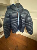 Nieuwe Levi's Winterjas Maat 152, Ophalen, Nieuw, Jongen of Meisje, Jas