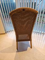 Rotan Stoel - Origineel Loom Furniture, Huis en Inrichting, Stoelen, Ophalen
