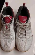 Yonex Badminton schoenen maat 47, Ophalen of Verzenden, Gebruikt, Schoenen