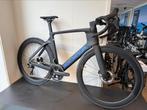 Koga Kinsei Prime maat S 51cm en XS 48 cm Ultegra Di2, Fietsen en Brommers, Fietsen | Racefietsen, Ophalen