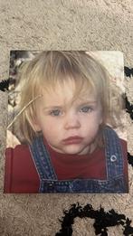 Billie Eilish - Billie Eilish, Ophalen, Zo goed als nieuw, Billie Eilish