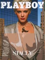 Diverse Nederlandse Playboy uitgaven 2012, Verzamelen, Verzenden, 1980 tot heden, Nederland, Tijdschrift