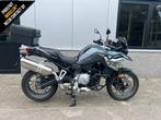 BMW F 750 GS (bj 2019) KWALITEIT IS EEN KEUZE....!!!, Bedrijf, Overig
