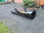 Truma aventa comfort bovenkap zwart, Caravans en Kamperen, Caravan accessoires, Ophalen