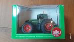 Siku 3257 Fendt 900 Vario met dubbellucht, Ophalen of Verzenden, Zo goed als nieuw, Tractor of Landbouw, SIKU