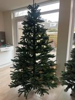Kunst Kerstboom, Diversen, Ophalen, Zo goed als nieuw