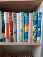 te koop H.J.Haarman de strijd, Gelezen, H.J.Haarman, Ophalen of Verzenden, Fictie