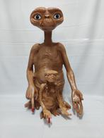 E.T the Extra Terrestrial E.T  Stunt Puppet replica +/- 90cm, Ophalen of Verzenden, Nieuw, Fantasy