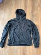Arcteryx Proton SL heren maat M kleur zwart., Maat 48/50 (M), Zwart, Ophalen of Verzenden, Arc’teryx