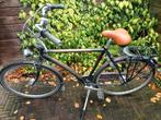 Herenfiets Gazelle, Ophalen of Verzenden, Gebruikt, Gazelle