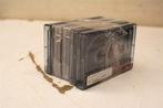 5 Stuks Hema Cassettebandjes 39698, Cd's en Dvd's, Ophalen of Verzenden, Gebruikt, Overige genres, 1 bandje