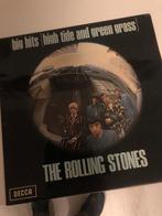 The Rolling Stones , mooie lp , UK 🇬🇧 versie., Ophalen of Verzenden, 2000 tot heden, Zo goed als nieuw, 12 inch