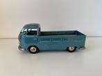 Bandai Volkswagen pickup truck, Antiek en Kunst, Antiek | Speelgoed, Ophalen of Verzenden