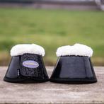 Lak Springschoenen Zwart - UITVERKOOP - S, M en XL, Ophalen of Verzenden, Nieuw