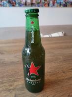 Heineken Special Edition 2015 - James Bond, Ophalen of Verzenden