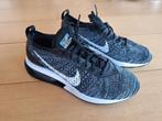 Nike Air Max Flyknit Racer Women's 39 (als als 39) DM9073, Nieuw, Nike, Ophalen of Verzenden, Sneakers of Gympen