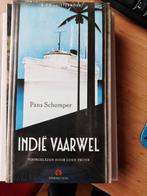 Indie Vaarwel, Ophalen of Verzenden, Nieuw in verpakking