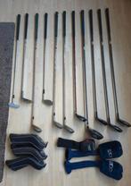 Golfclubs, Ophalen of Verzenden, Gebruikt, Club