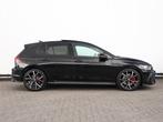 Volkswagen Golf 2.0 TSI GTI 8.5 265PK | Black Style | Panora, Auto's, Gebruikt, 4 cilinders, 1984 cc, Zwart