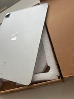 iPad Pro 4de generatie 2020 512gb 12.9, Computers en Software, Apple iPads, 13 inch of meer, Ophalen of Verzenden, Zo goed als nieuw