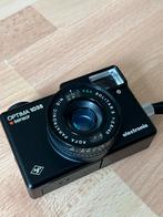 AGFA Optima 1035 Vintage Analoog Point Shoot Camera MINT, Audio, Tv en Foto, Fotocamera's Analoog, Ophalen of Verzenden, Zo goed als nieuw