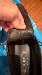 Overhem en vest, Kleding | Heren, Overhemden, Overige kleuren, Ophalen of Verzenden, Halswijdte 41/42 (L), Profuomo