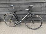 Merida speeder 100, Overige merken, Aluminium, Ophalen of Verzenden, Zo goed als nieuw