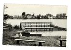 asperen, kvr14-4740 natuurbad, Verzamelen, Ansichtkaarten | Nederland, Gelopen, Gelderland, 1960 tot 1980, Verzenden
