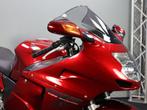 Honda CBR 1100 XX Super Blackbird, Motoren, Motoren | Honda, Bedrijf, Super Sport