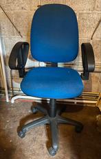Bureau stoel, Ophalen of Verzenden, Zo goed als nieuw