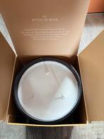 Rituals The Ritual of Mehr geurkaars, Ophalen of Verzenden, Nieuw