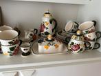 Villeroy & Boch Serviesset Compleet, Antiek en Kunst, Ophalen