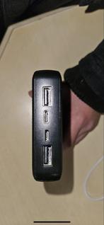 Nieuwe Trust Powerbank 20000mAh, Ophalen, Zo goed als nieuw