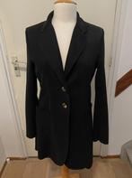 Envy lange blazer mt.L/40, Maat 38/40 (M), Zwart, Ophalen of Verzenden, Zo goed als nieuw