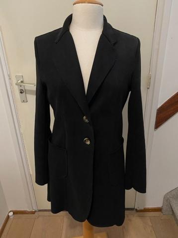 Envy lange blazer mt.L/40 beschikbaar voor biedingen