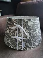 Riviera maison, Huis en Inrichting, Ophalen of Verzenden, Nieuw, Minder dan 25 cm