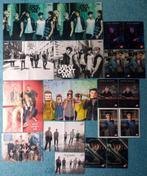 Why Don't We poster collectie, Ophalen of Verzenden, Nieuw, Muziek