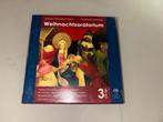 Johann Sebastian Bach.: Weihnachtsoratorium SACD, Verzenden, Boxset, Zo goed als nieuw, Barok