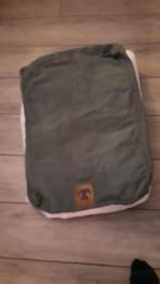 Honden kussen, Ophalen of Verzenden, Gebruikt, Overige merken