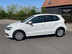 Volkswagen Polo 1.4 TDI BLEUMOTION COMFORTLINE AIRCO NAVI PD, Auto's, Te koop, Hatchback, Gebruikt, 1422 cc